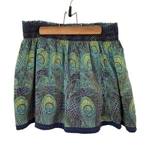 Kimchi Blue Early 2000’s Mini Skirt Size Medium